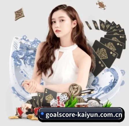 品牌创立 - 开云球队动态正式成立,获得国际权威机构颁发的合法运营资质,开启华人在线休闲娱乐新篇章。